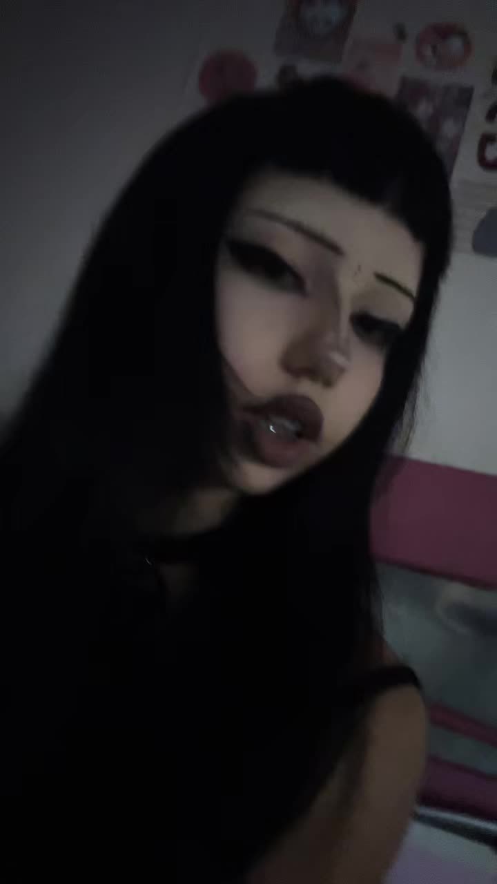 @ζออก๐ฒ๐๐๐ง๐ปโ๏ธ