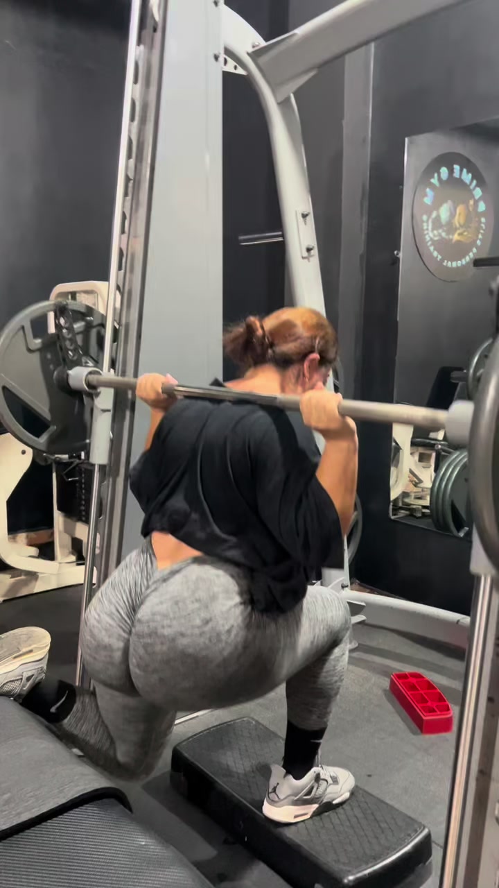 @jayMrtz