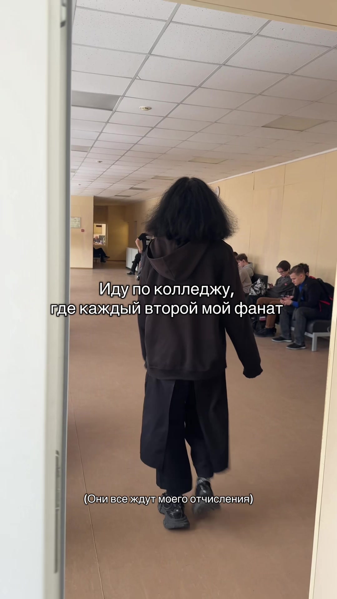 @LEWK1Y