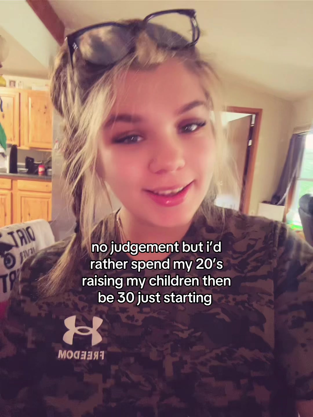 @haylee marie💗🙂↕️
