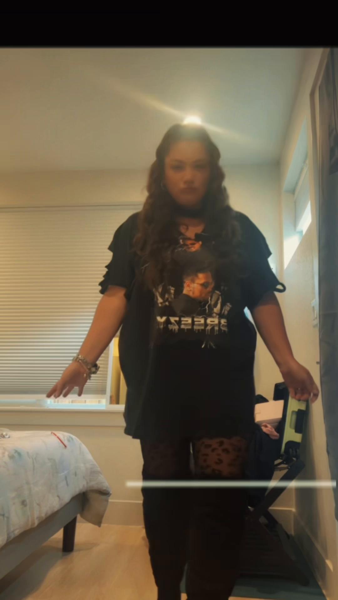 @StillGotItForCB