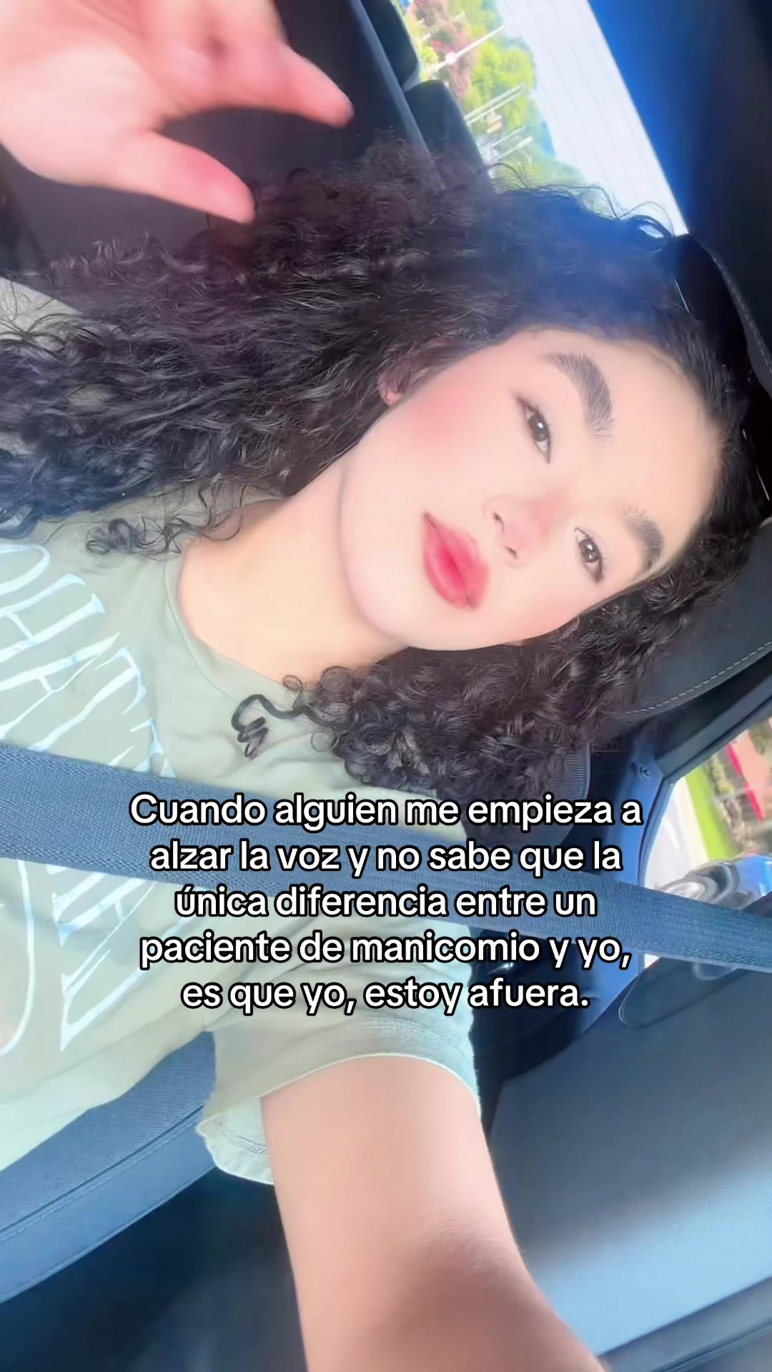 @Marissa