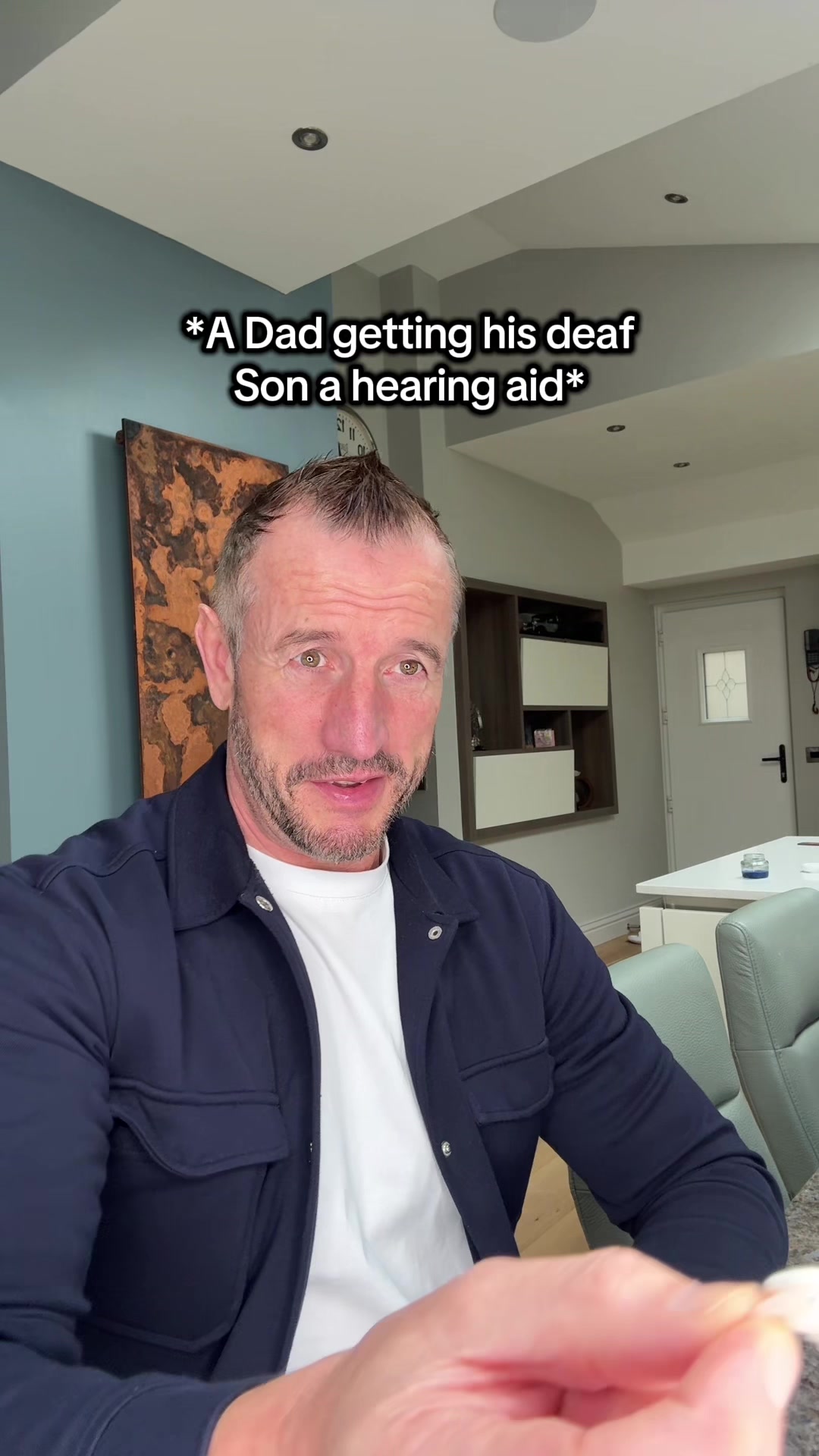 @thefloatboss