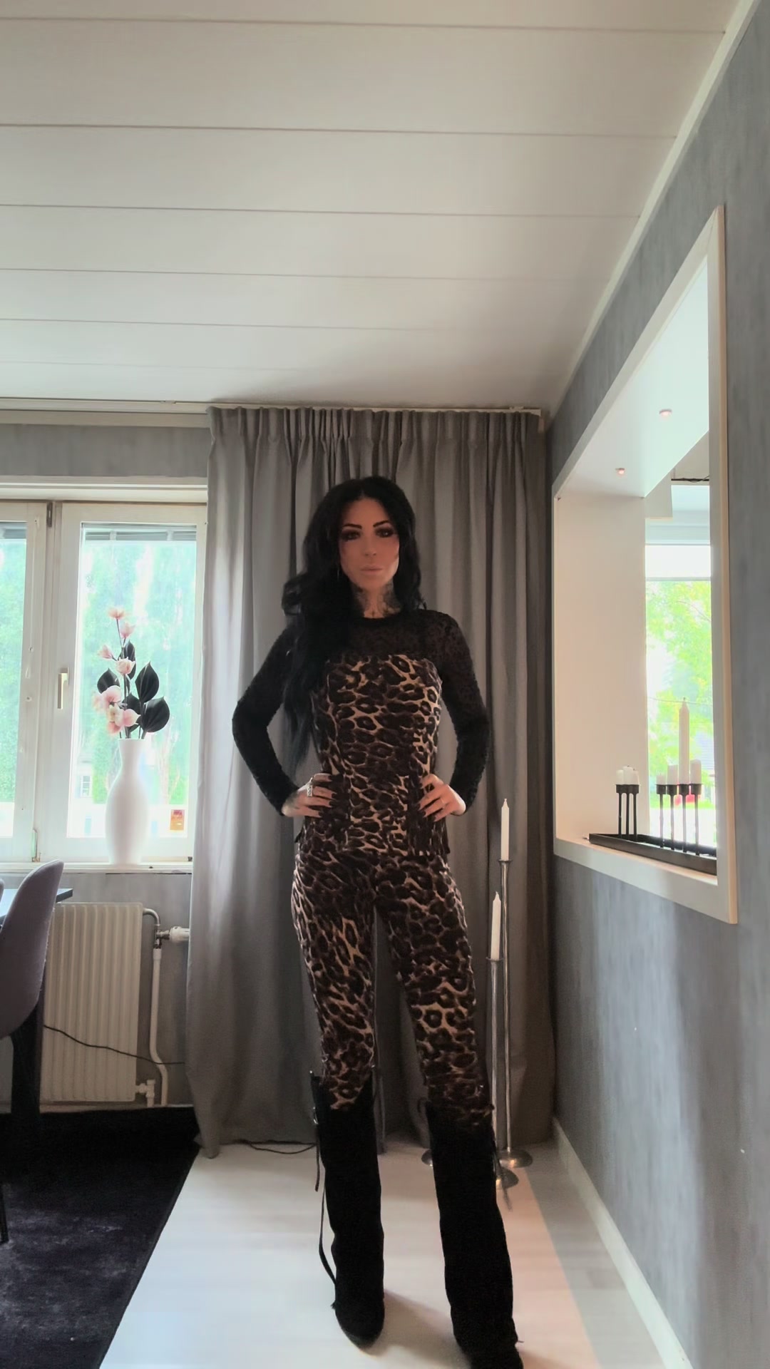 @elin.0lsson