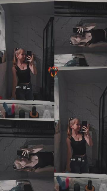@&bull;Florentina♡&bull;