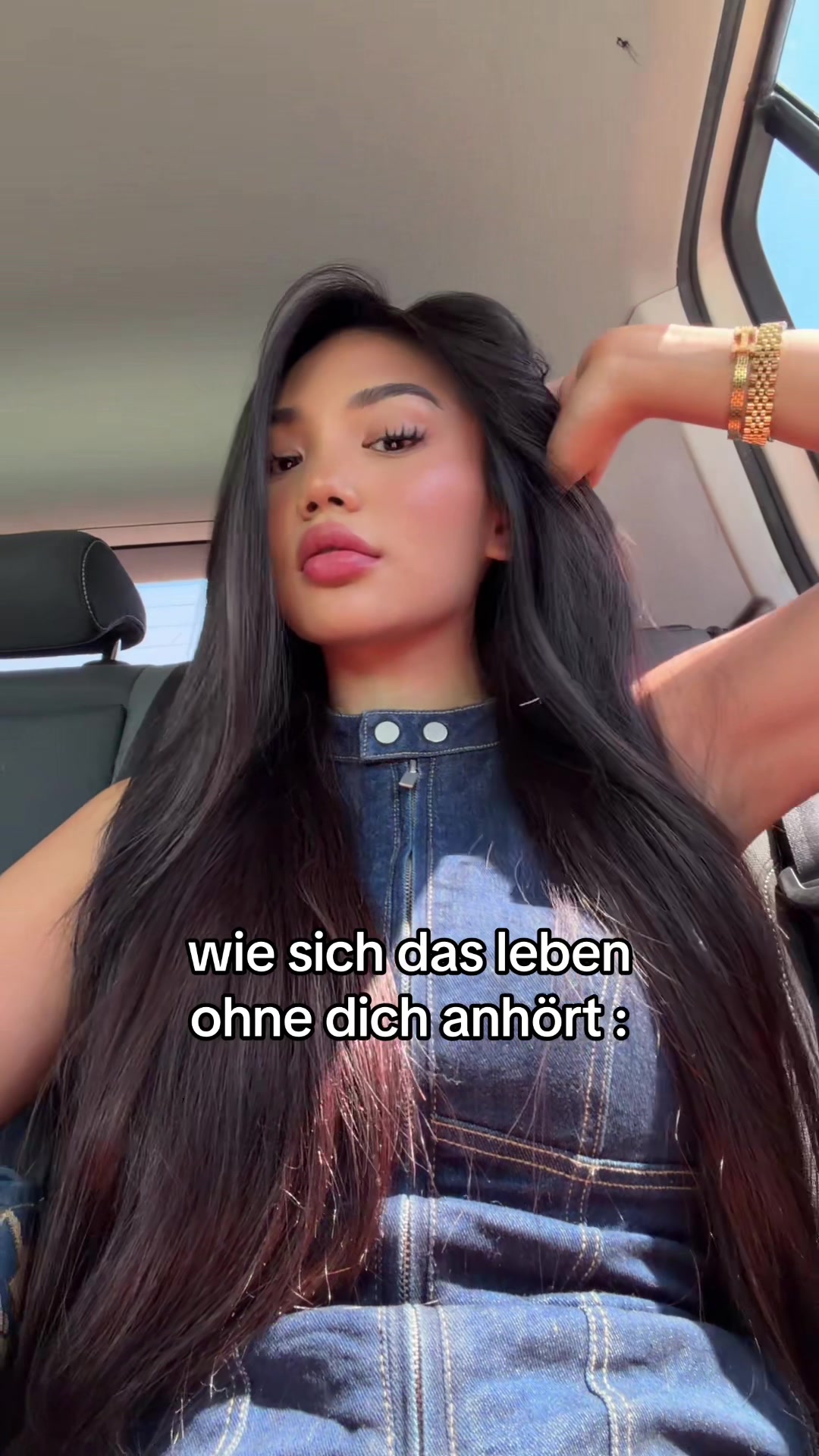 @flawenty