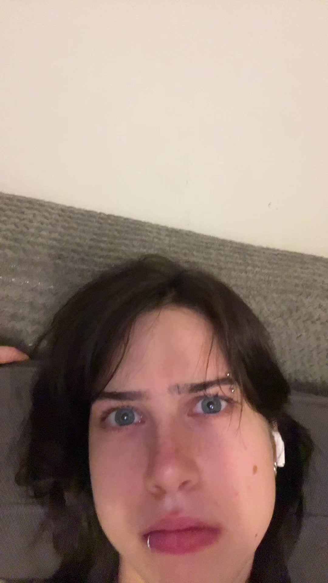 @uhh