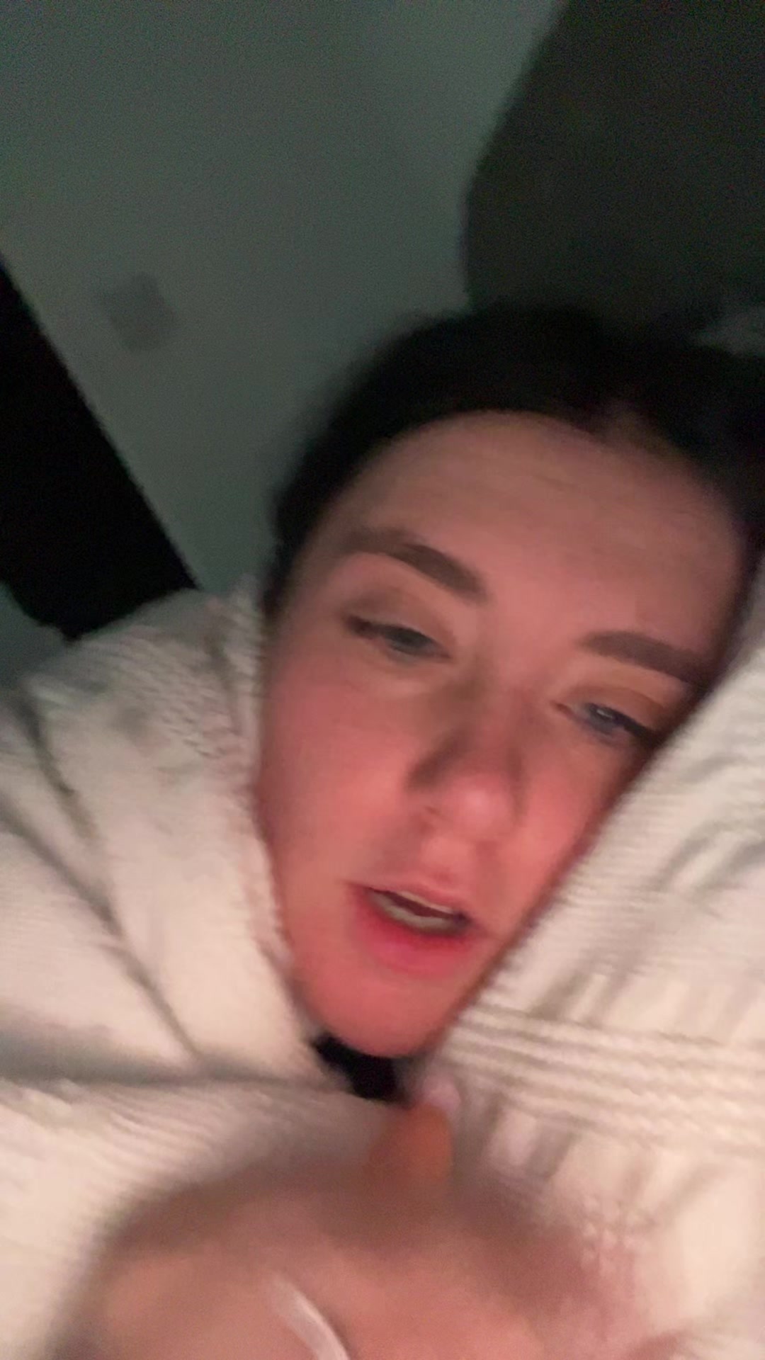 @shedeservescare
