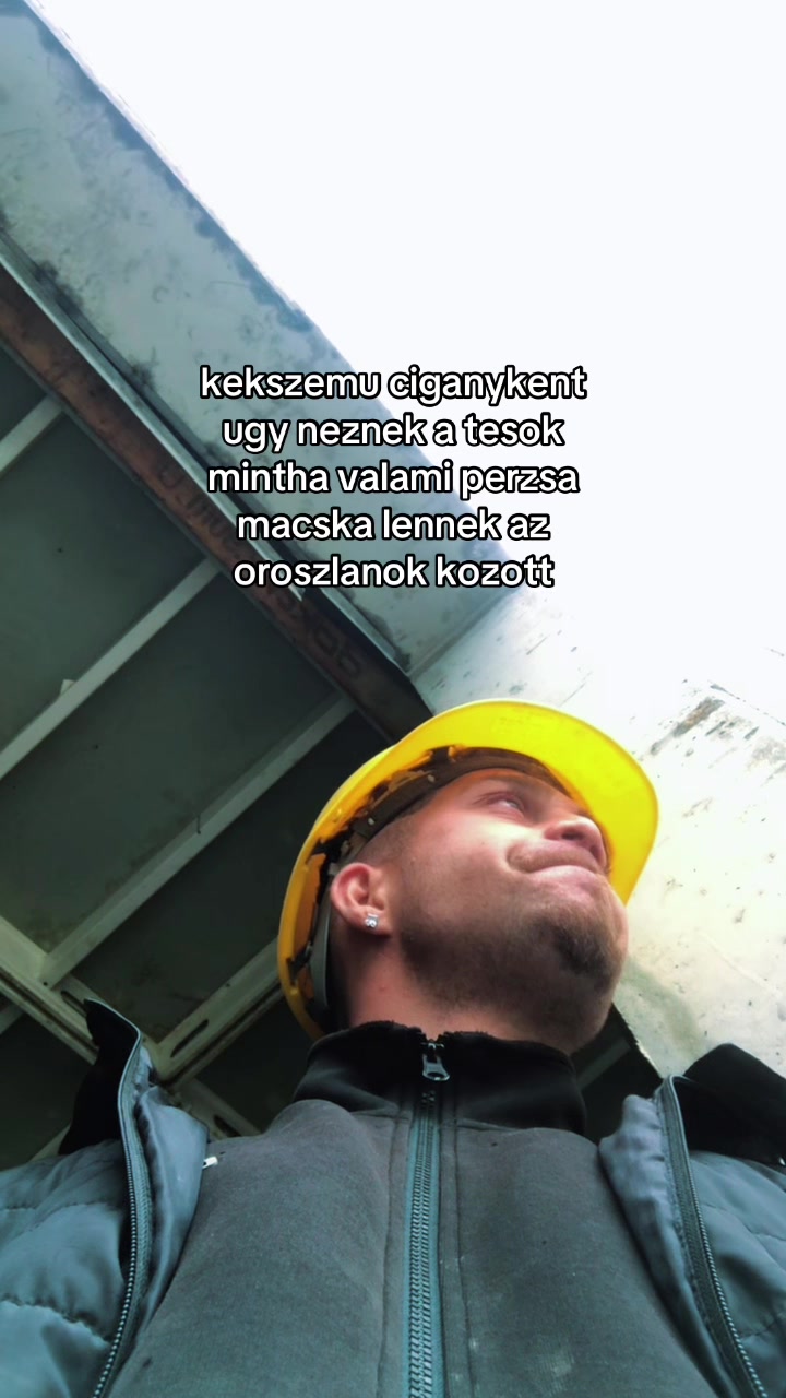 @Balogh |stván