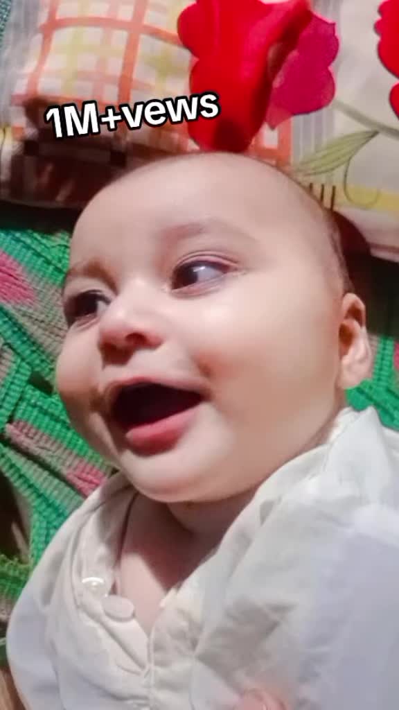 @Sana Yousaf