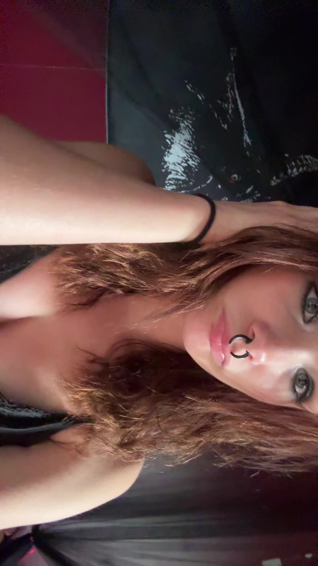 @Bl&aring;b&auml;rssoppa😼