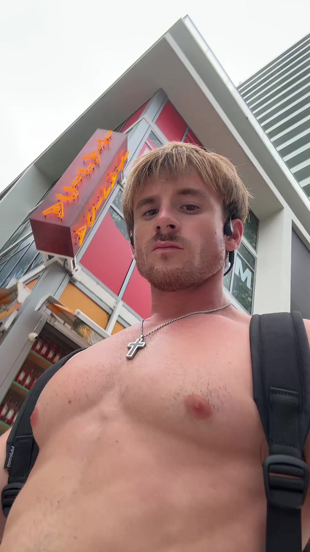 @ryan_lensi