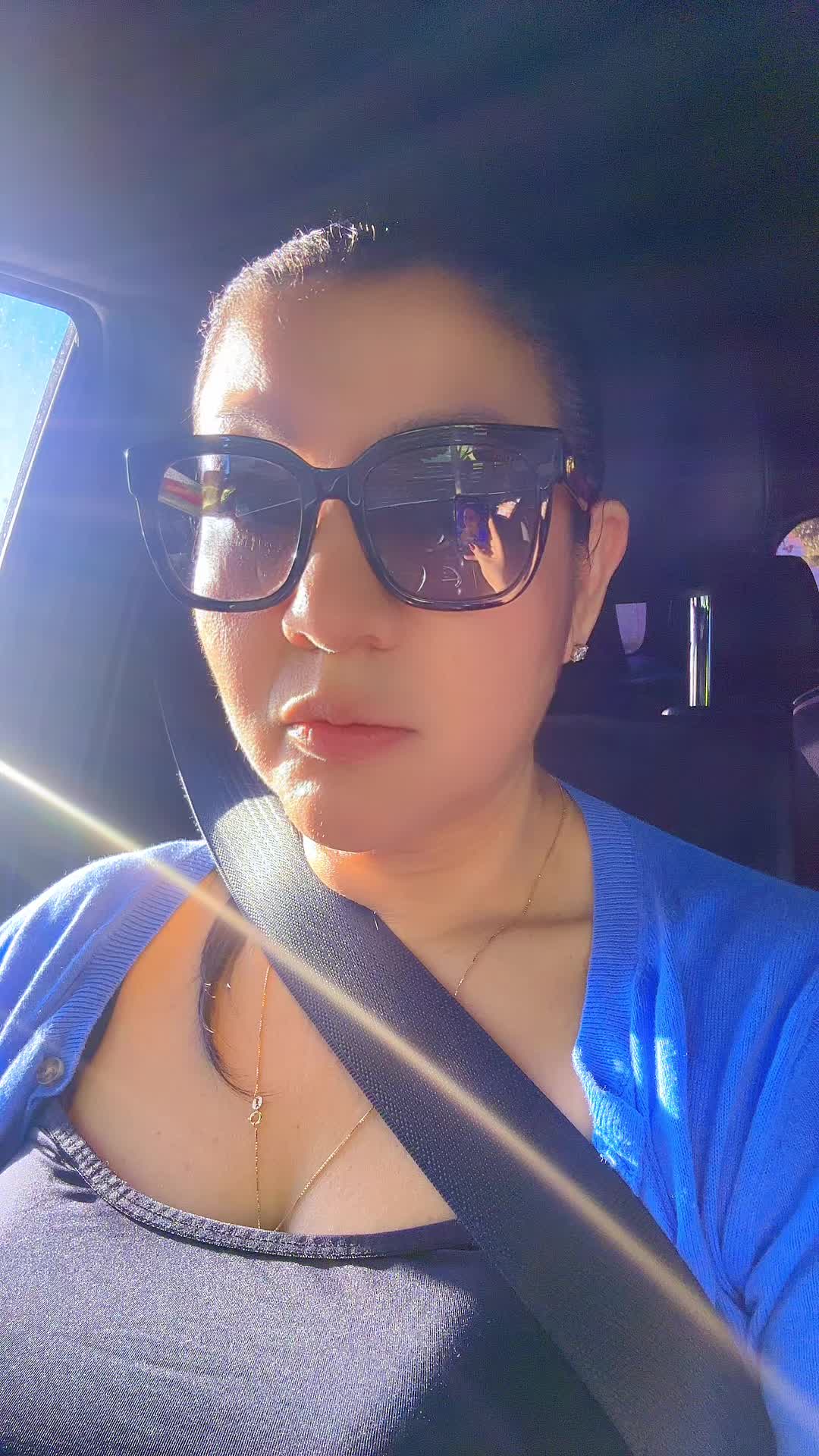 @Elva Gonzalez