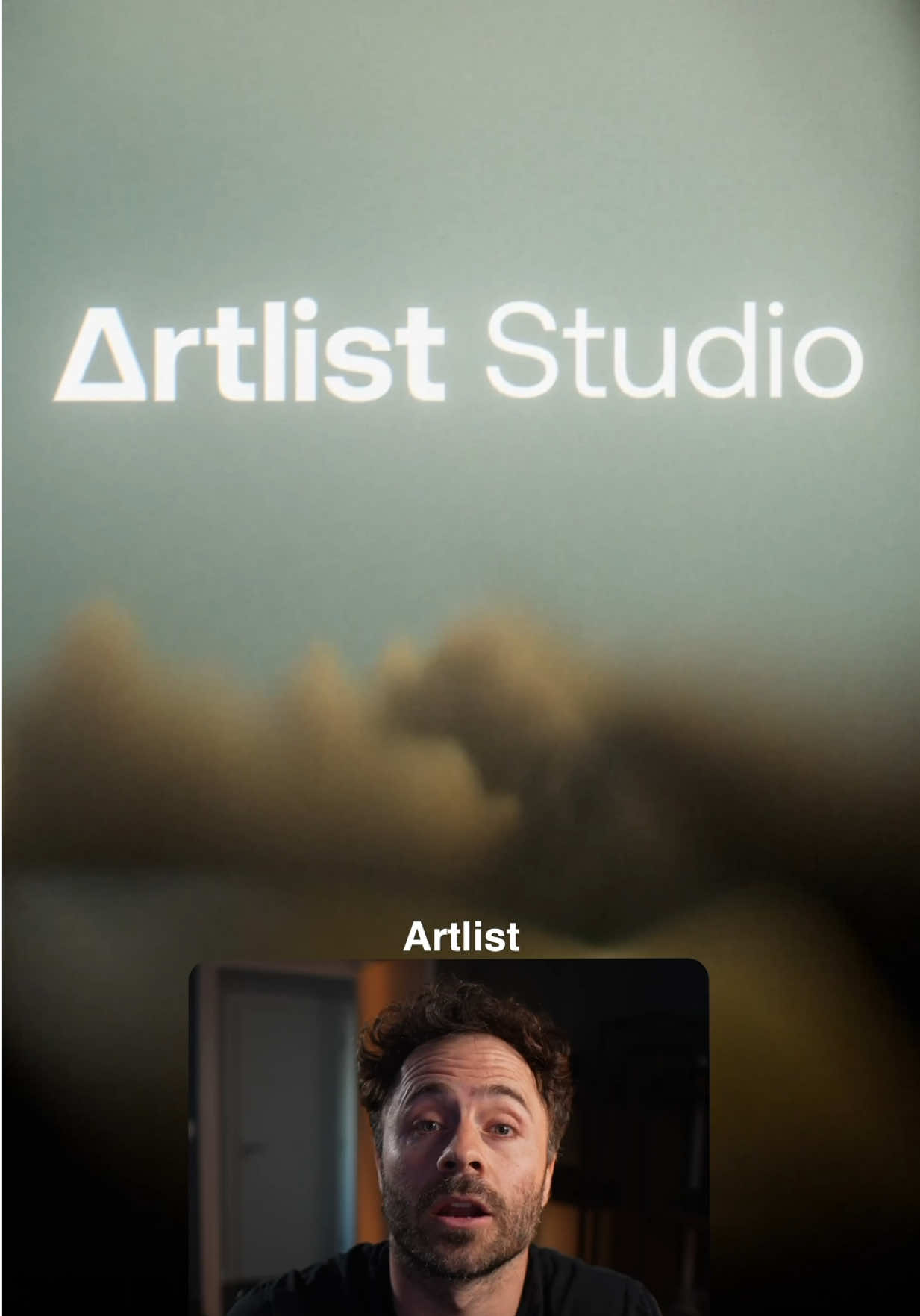 @Ben Kaluza | Creator Resources