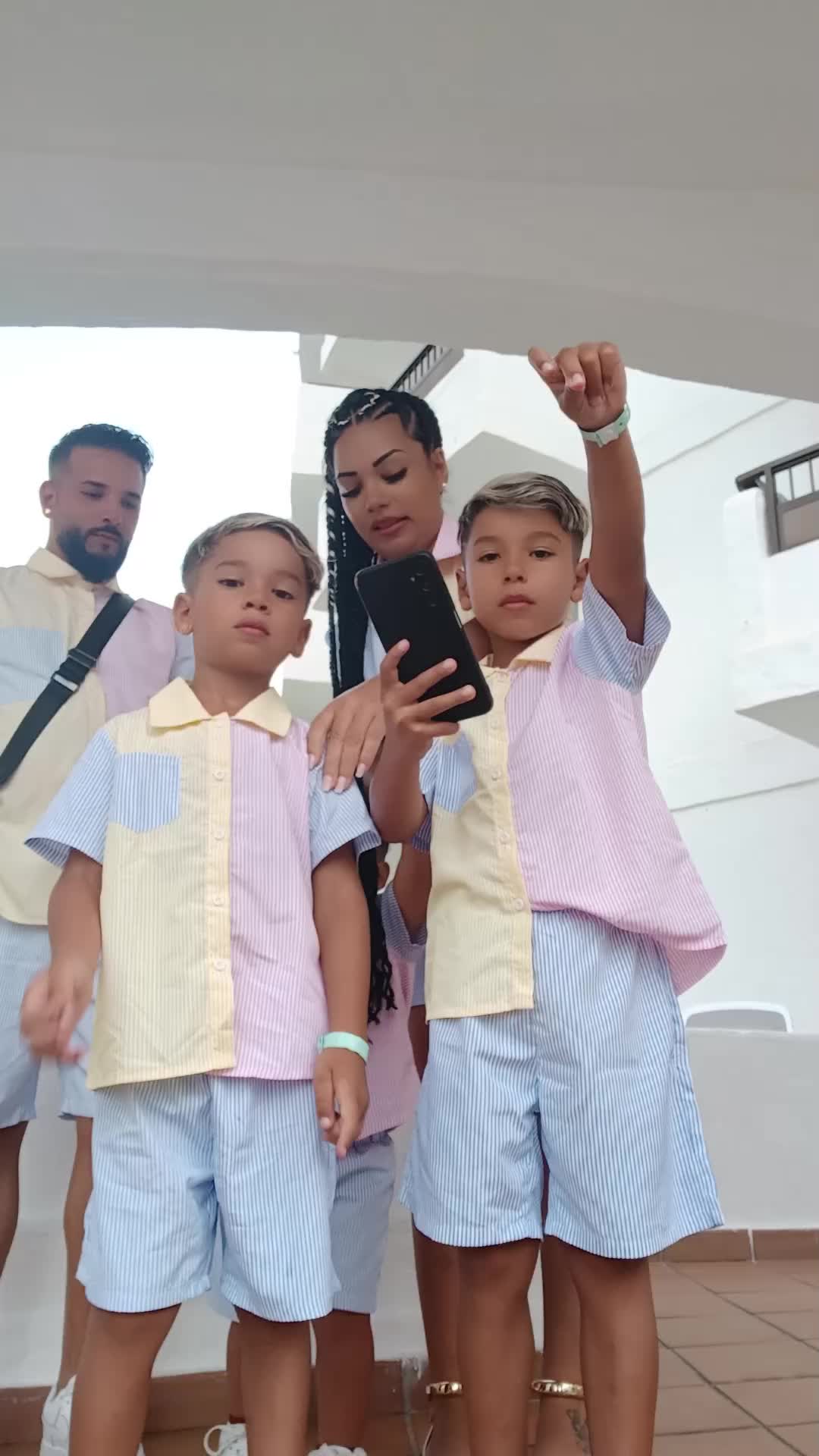 @Jes&uacute;s.m Ibrahim y bule