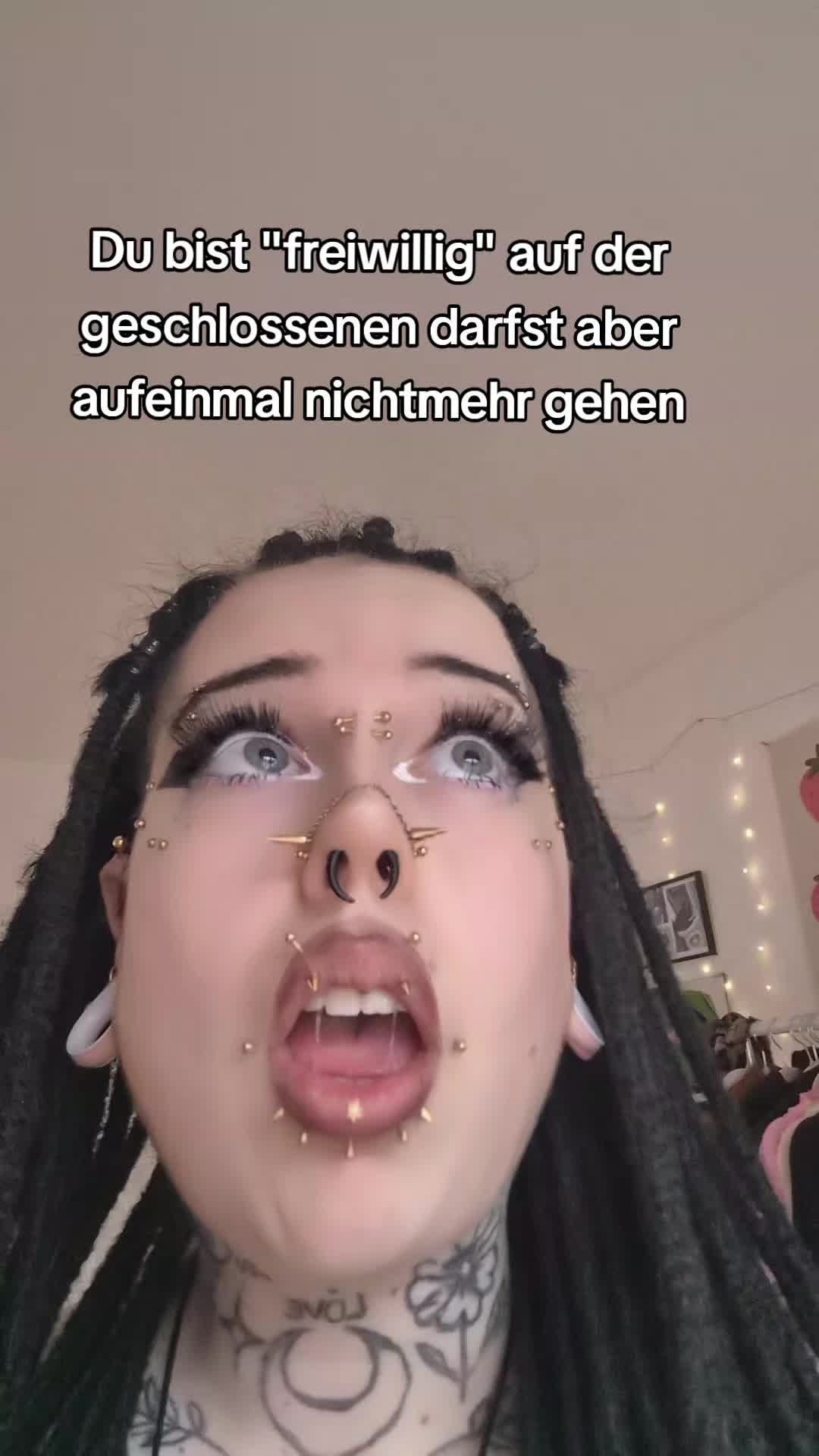 @🪬🌞🧿Laura Katharina🧿🌞🪬