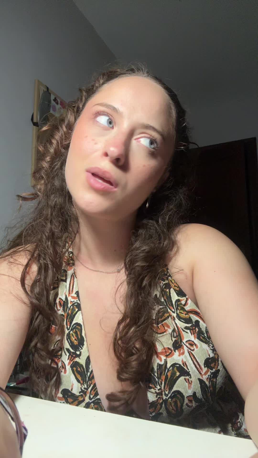 @Ruvieta_