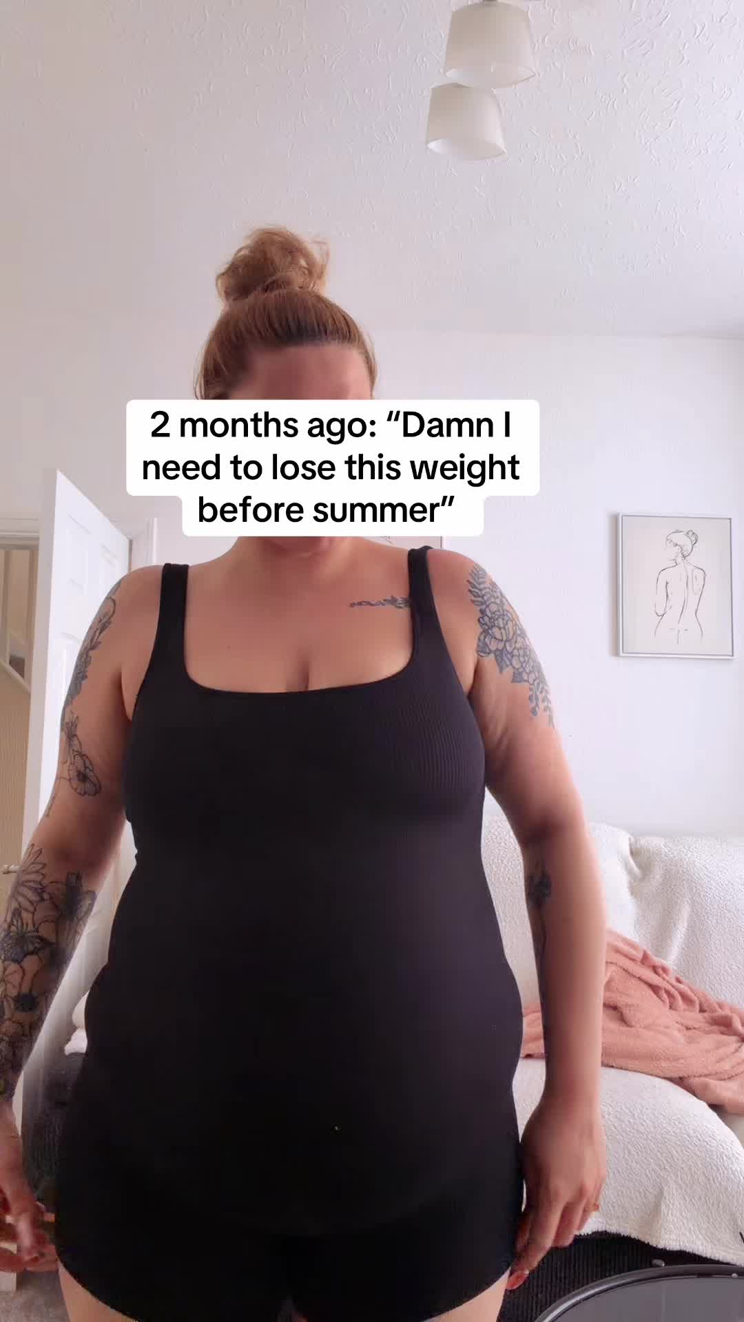 @summerbabiix