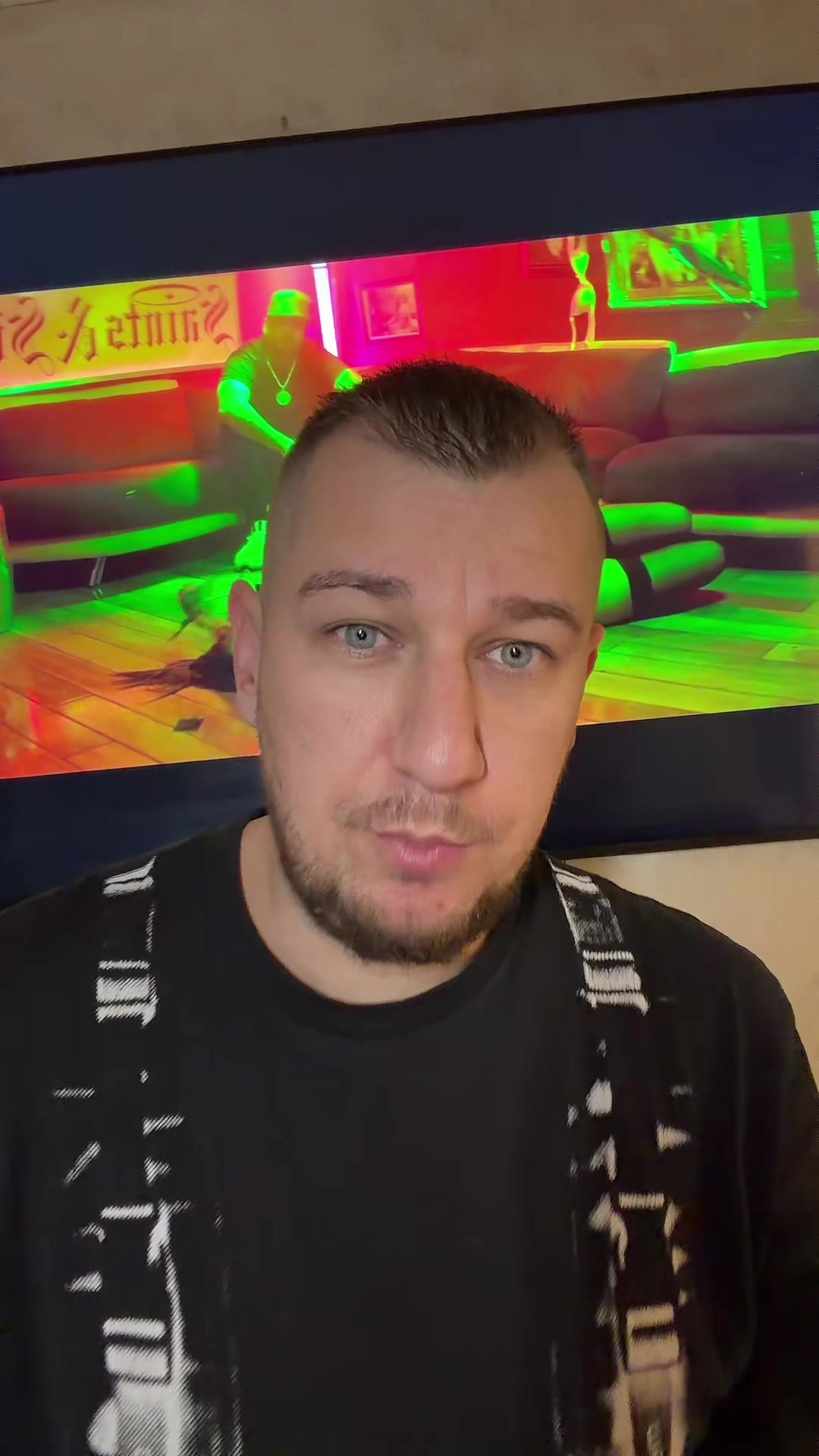 @Zlatewch🔥🥃