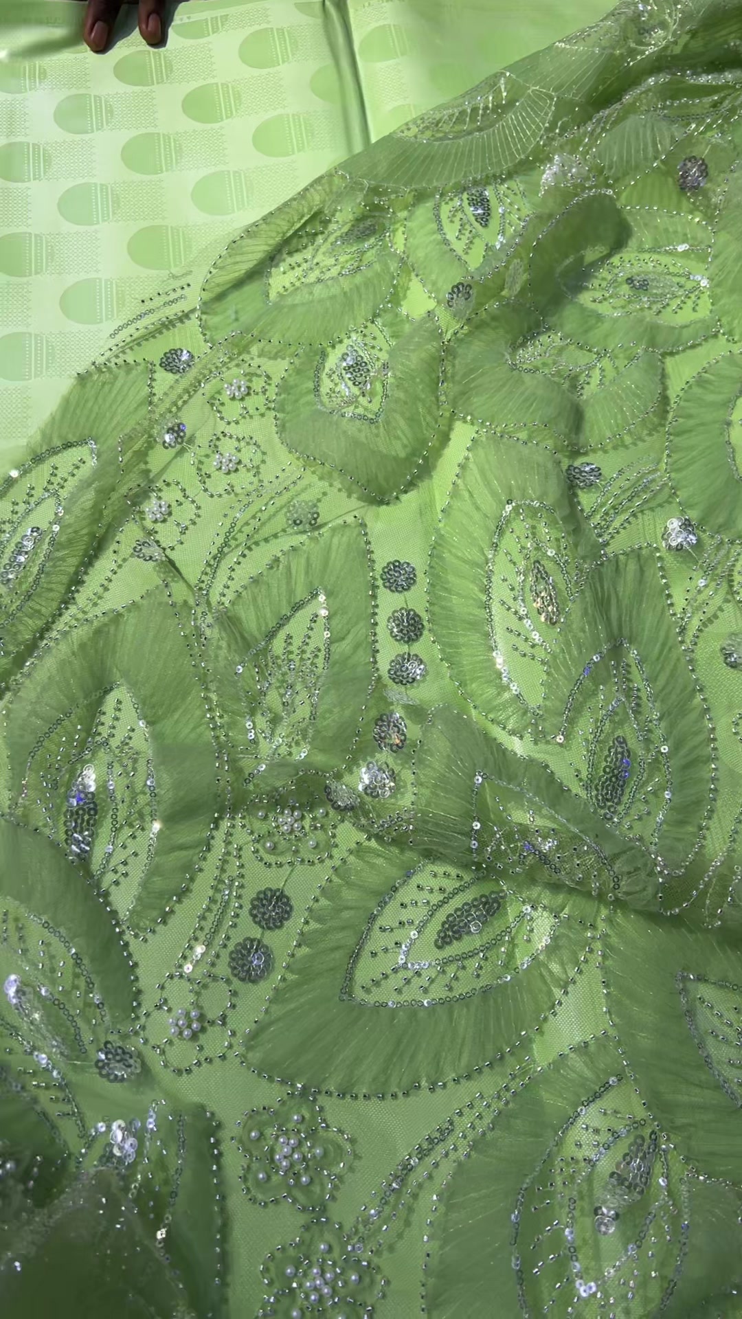@✭ℂ𝕒𝕝𝕒𝕤𝕤 𝕋𝕚𝕤𝕤𝕦 𝕍𝕀ℙ