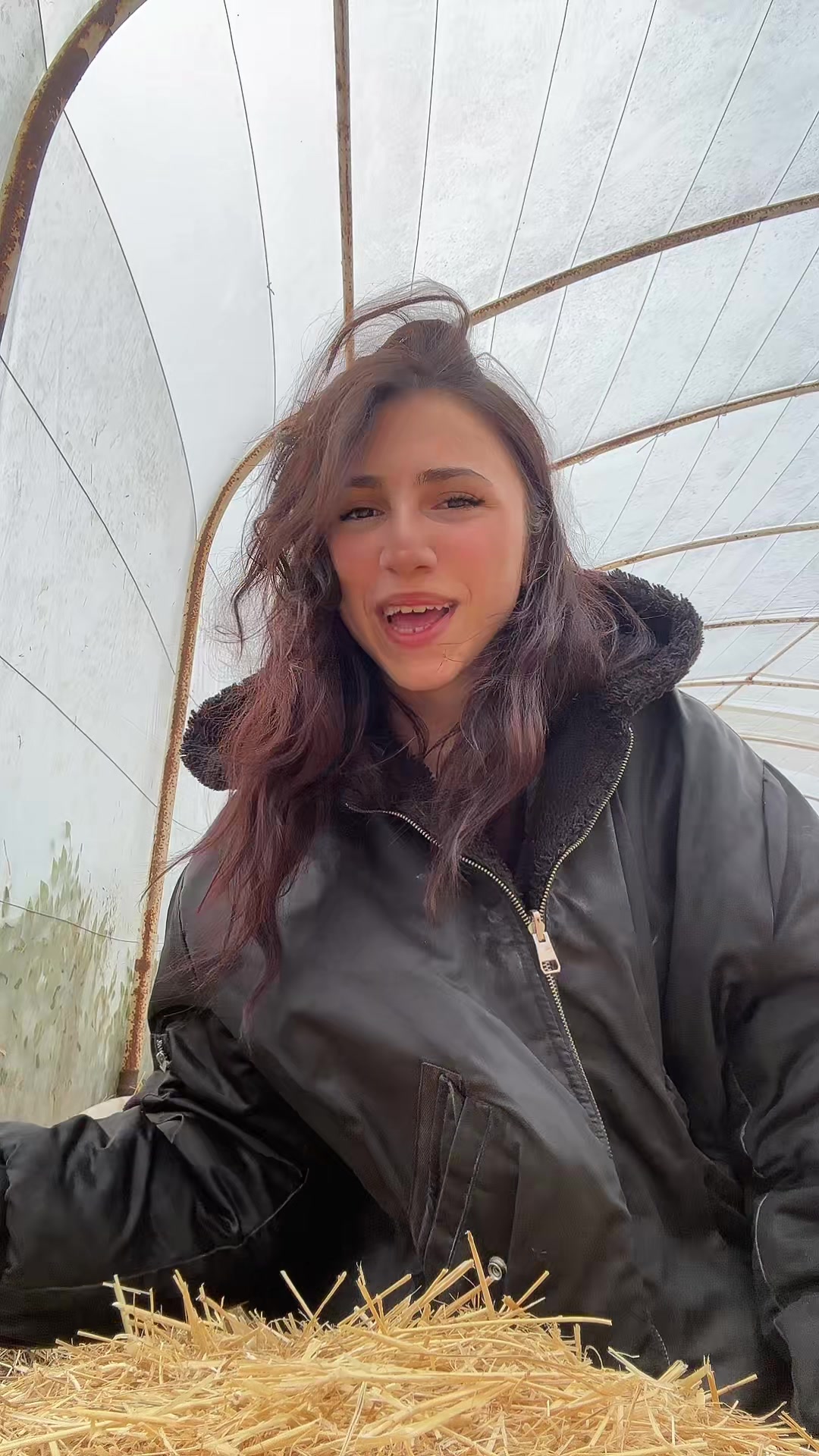 @Fulya Örs