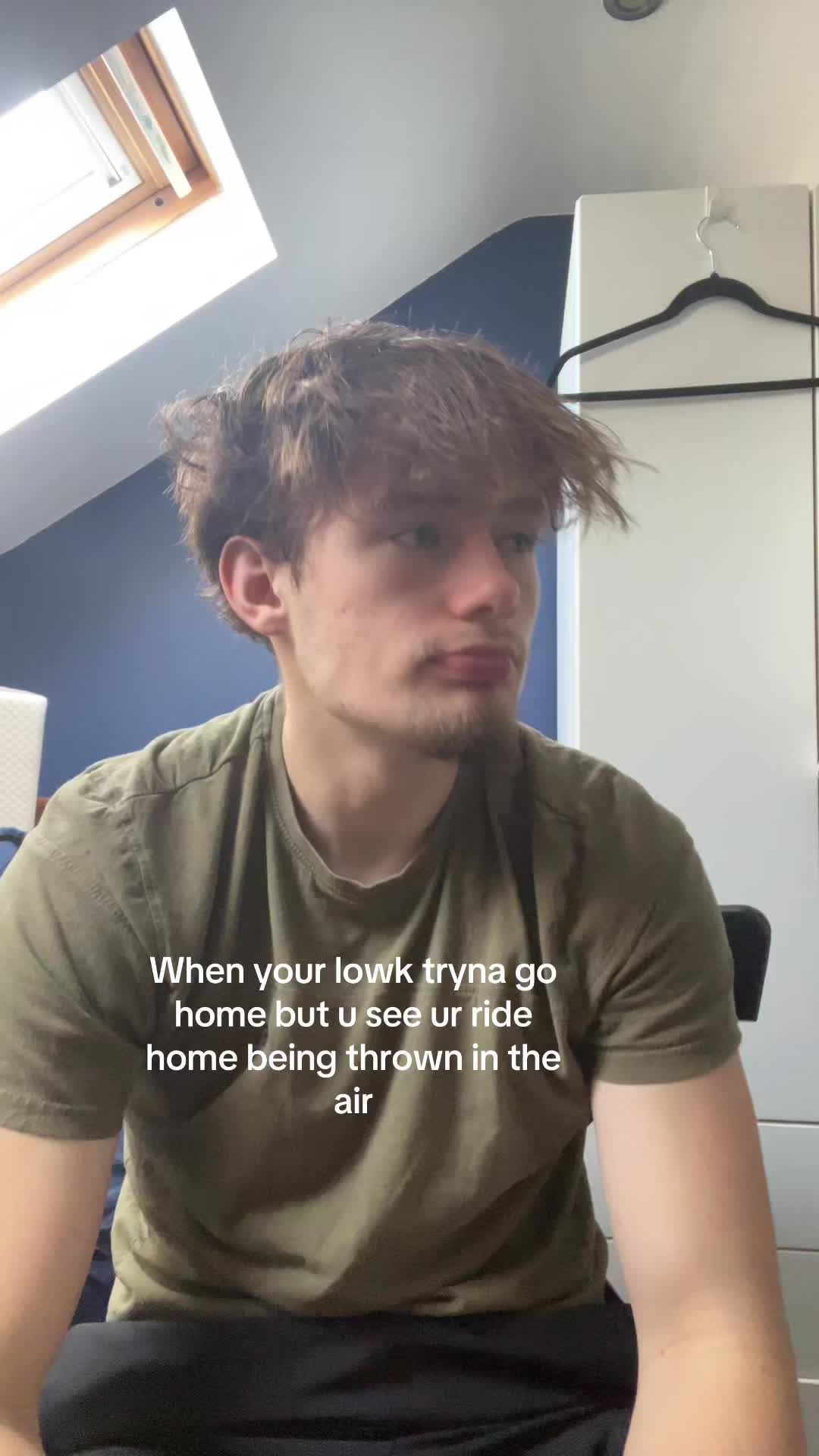 @k4den