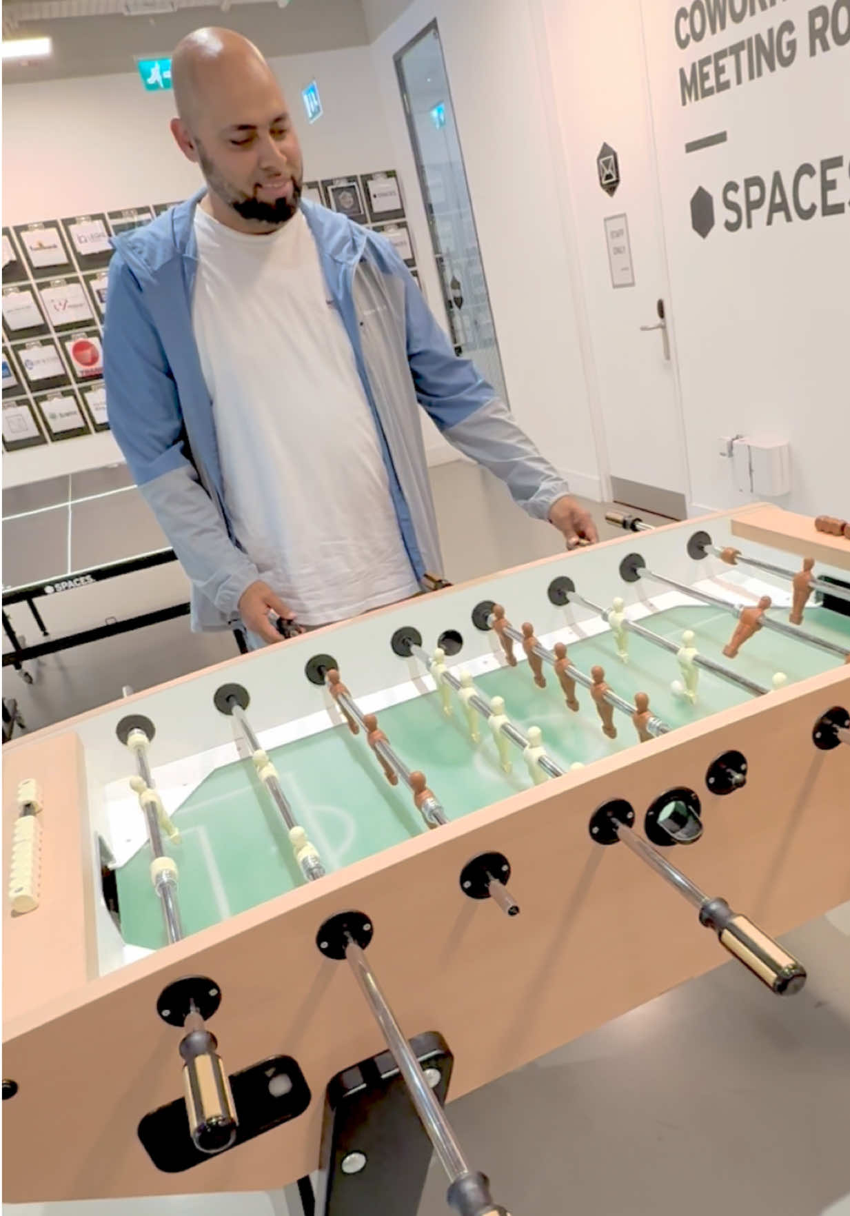 @Noor