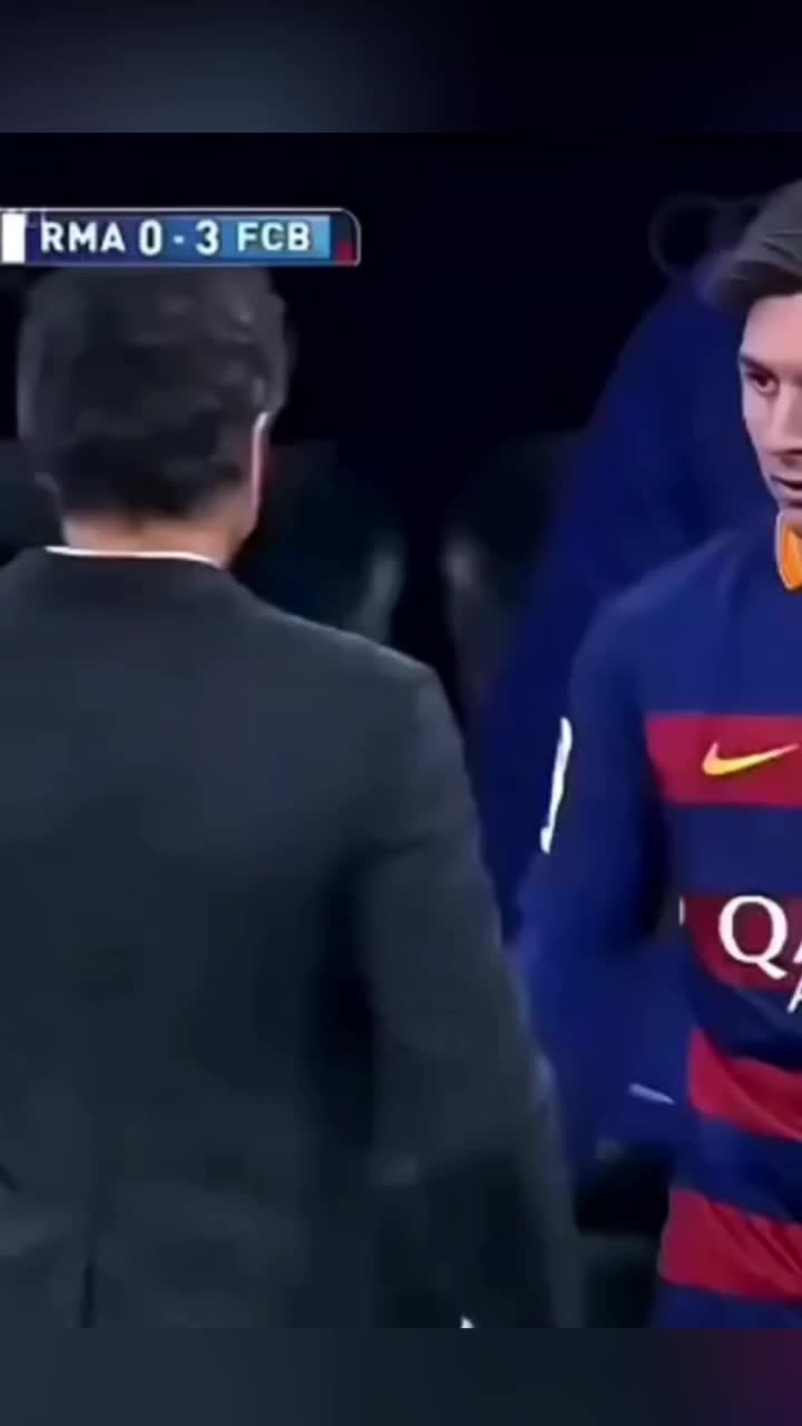 @kickoffzone