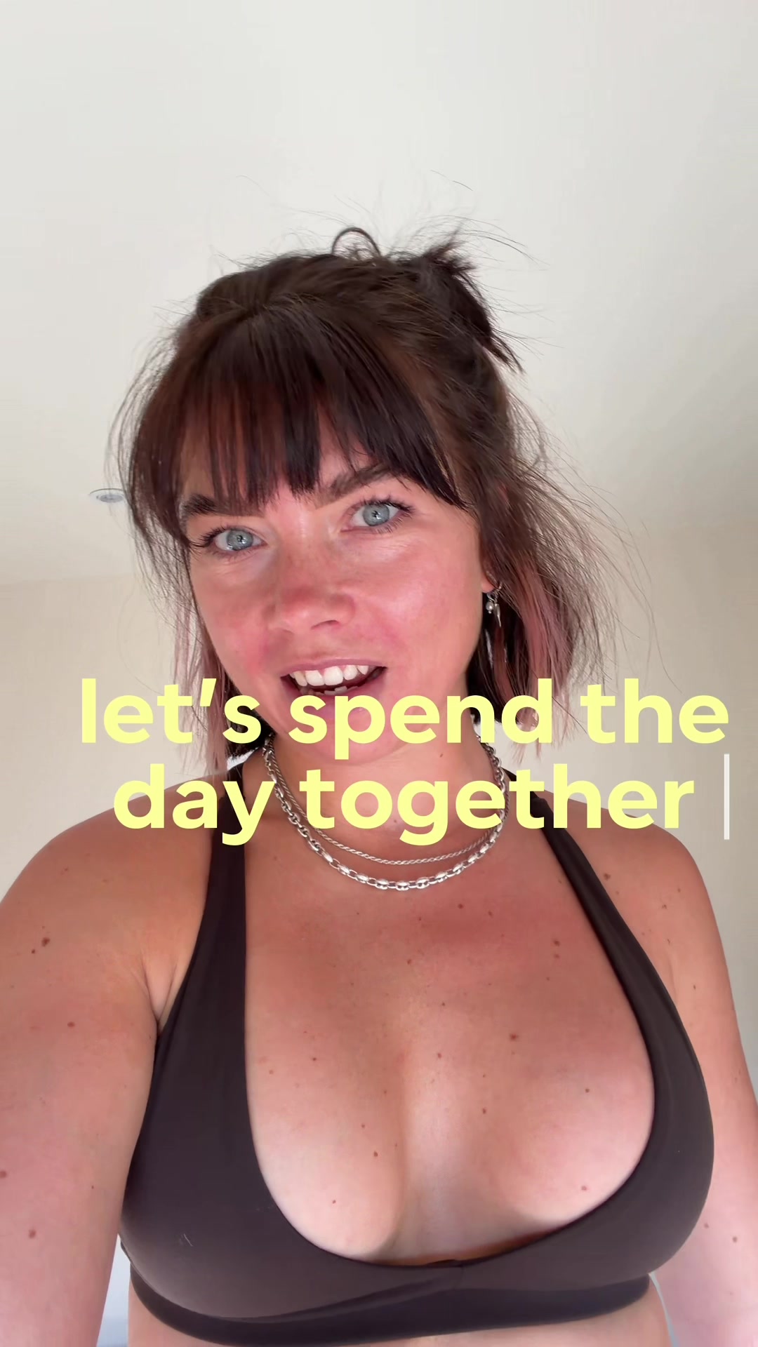 @Mariellalifeuk