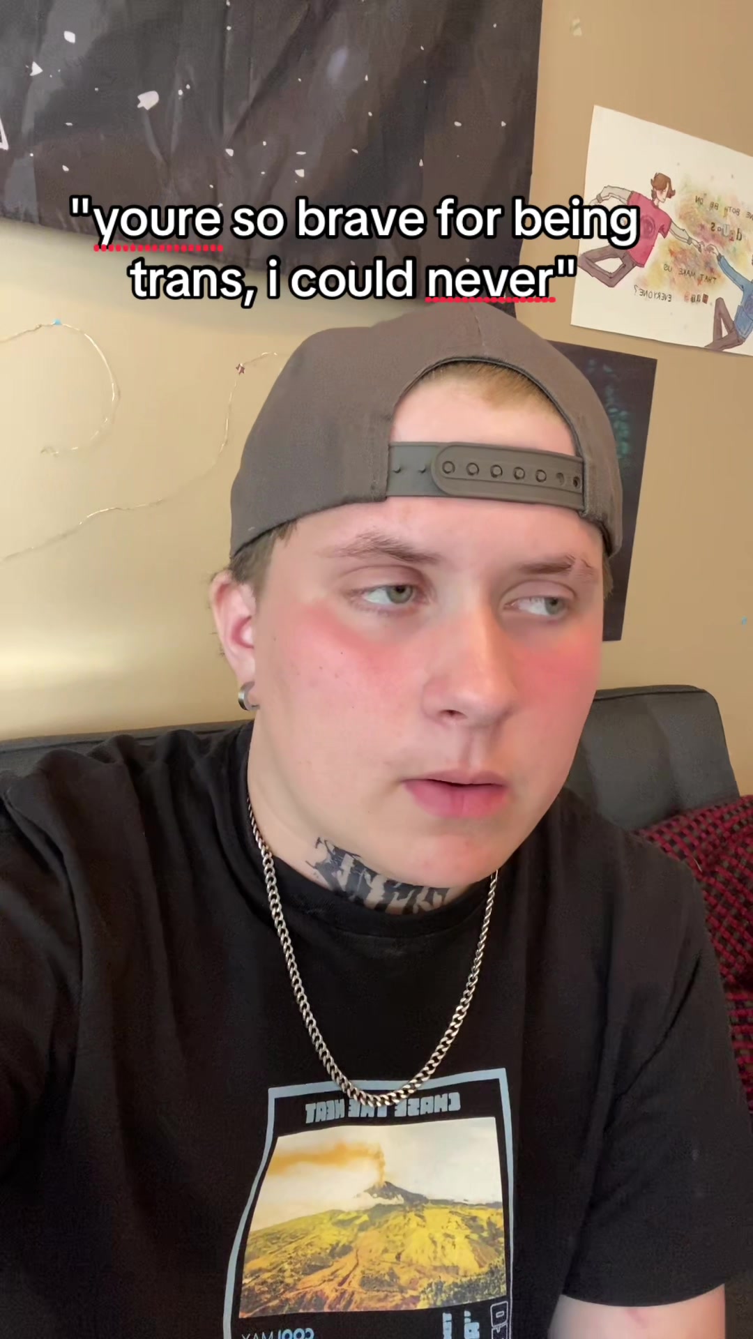 @Fffvccc