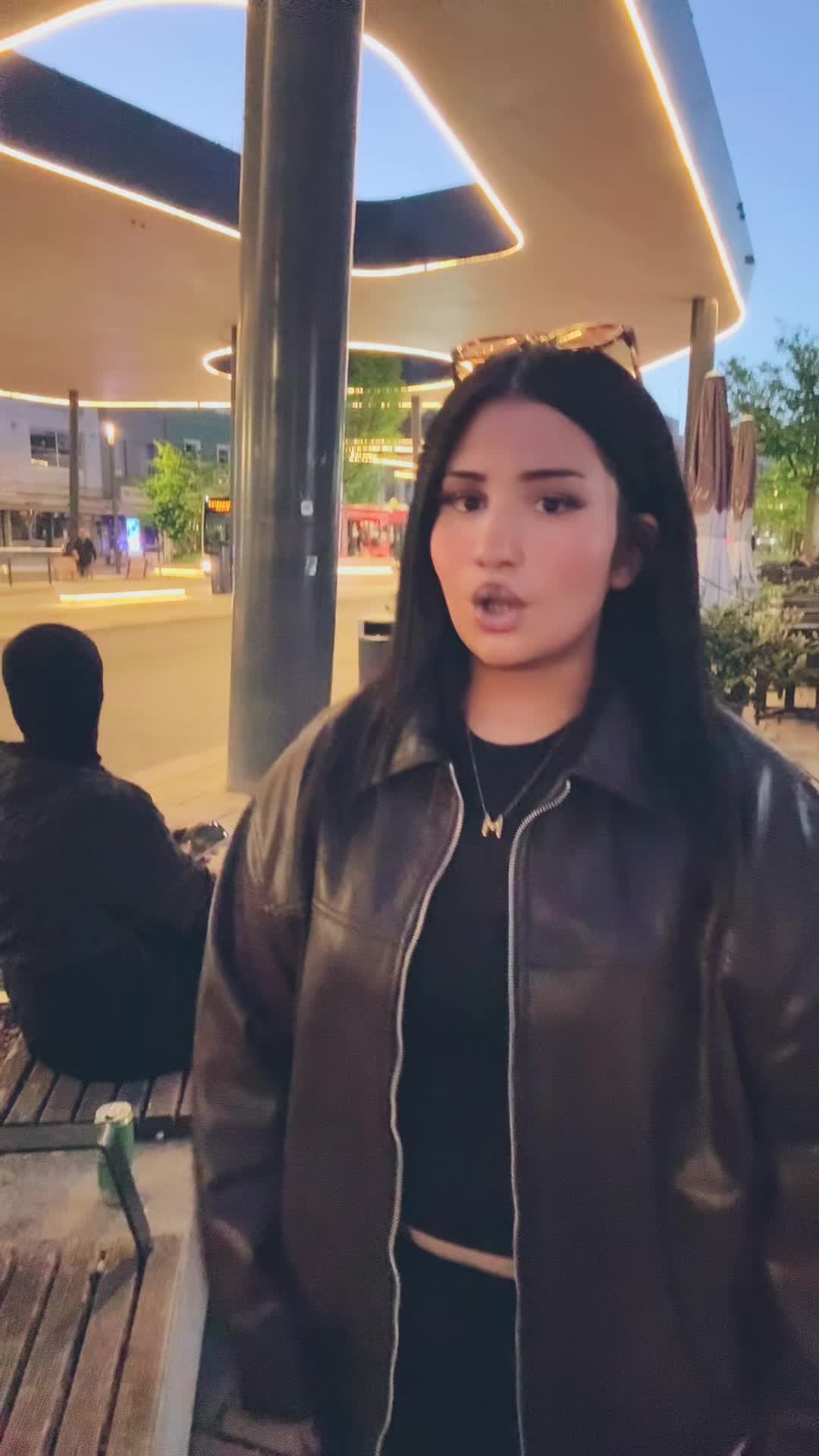 @Samsunungüzeli🌊🪬