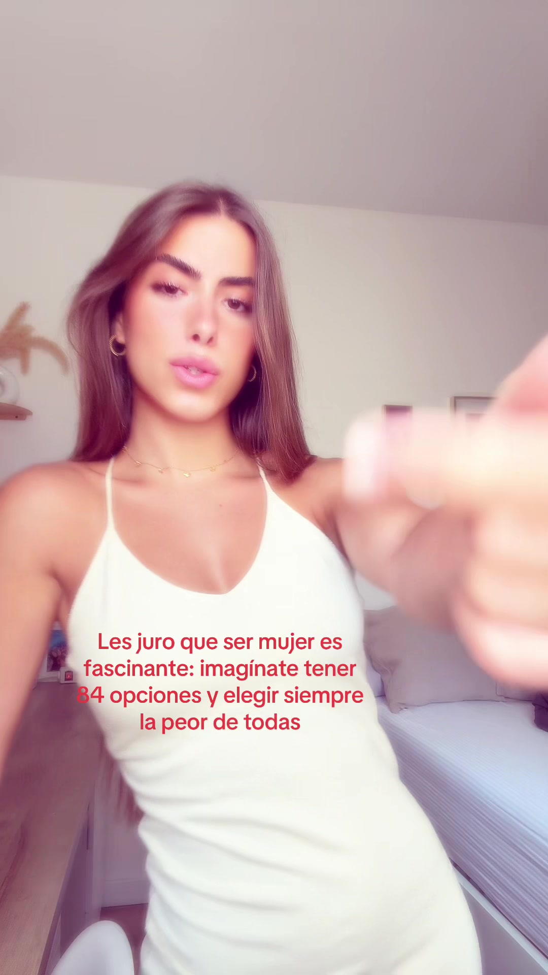 @dani