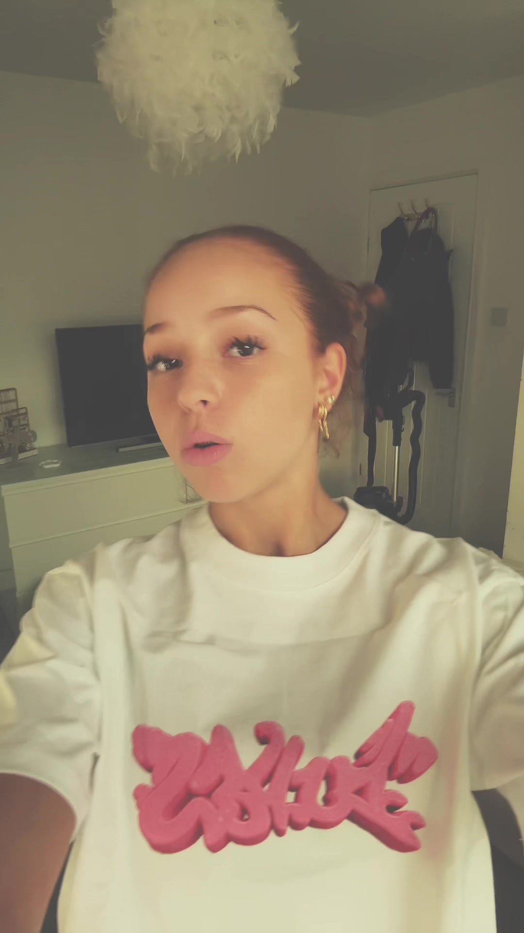 @𝐞𝐥𝐢 𝐦𝐞𝐥𝐨