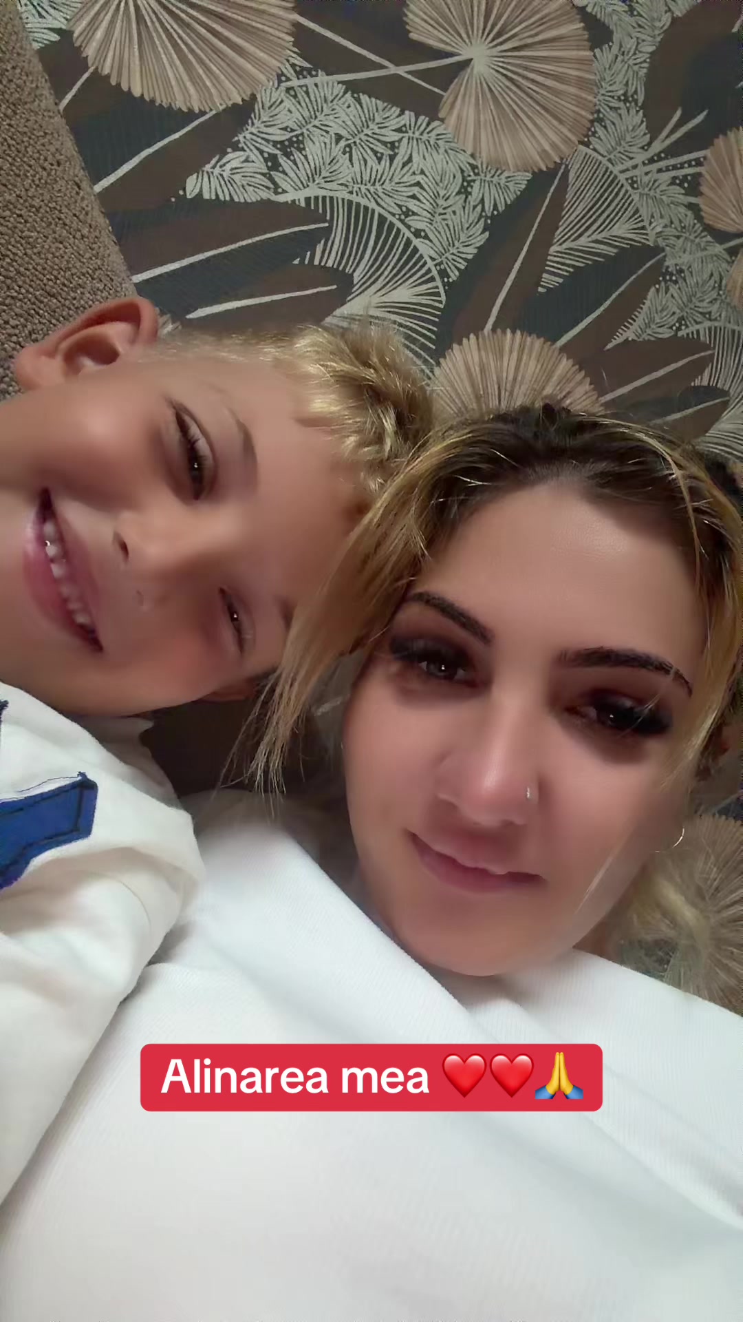 @Alexandra Nikolas Ianis