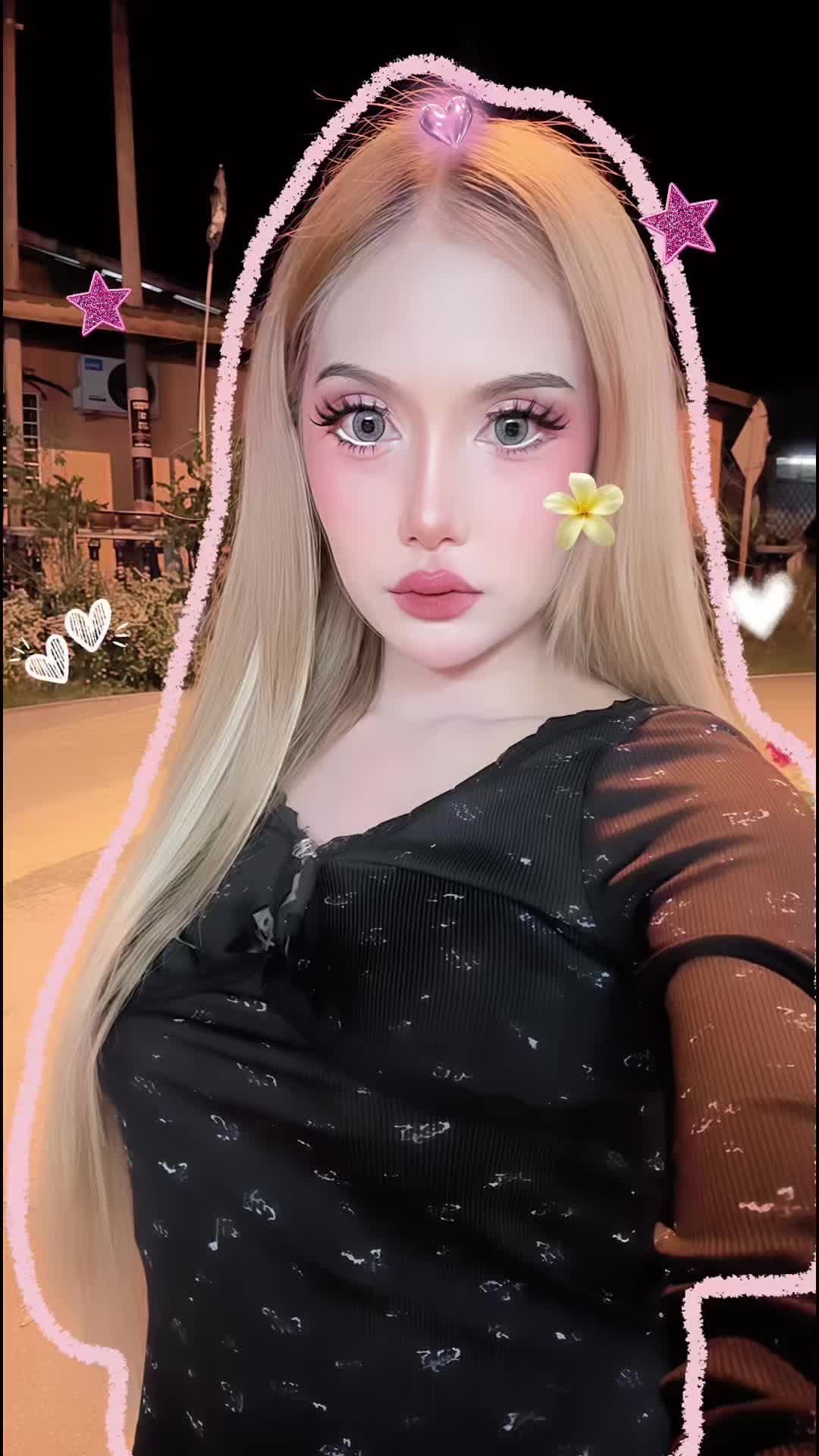@𝘊𝘭𝘢𝘶𝘳𝘢ᥫ᭡.ִֶָ𓂃