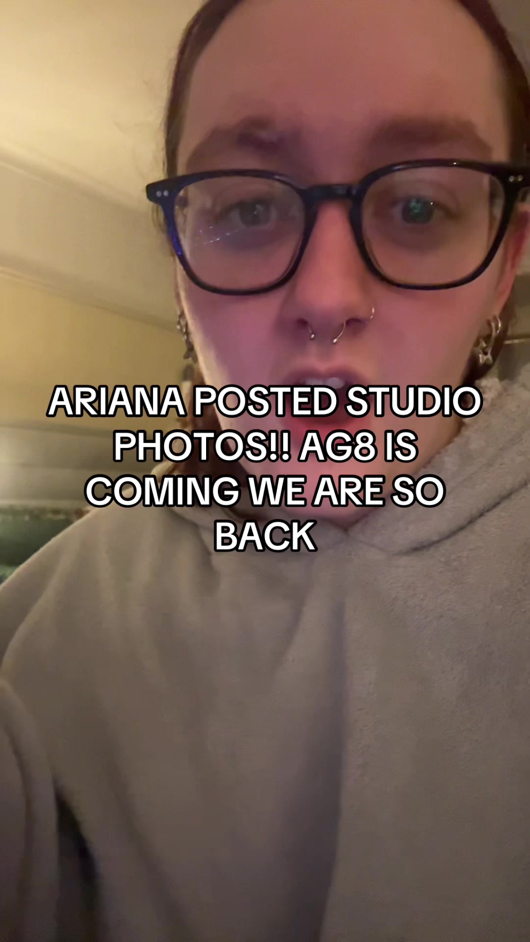 @hannah ⋆ ˚。⋆୨୧˚