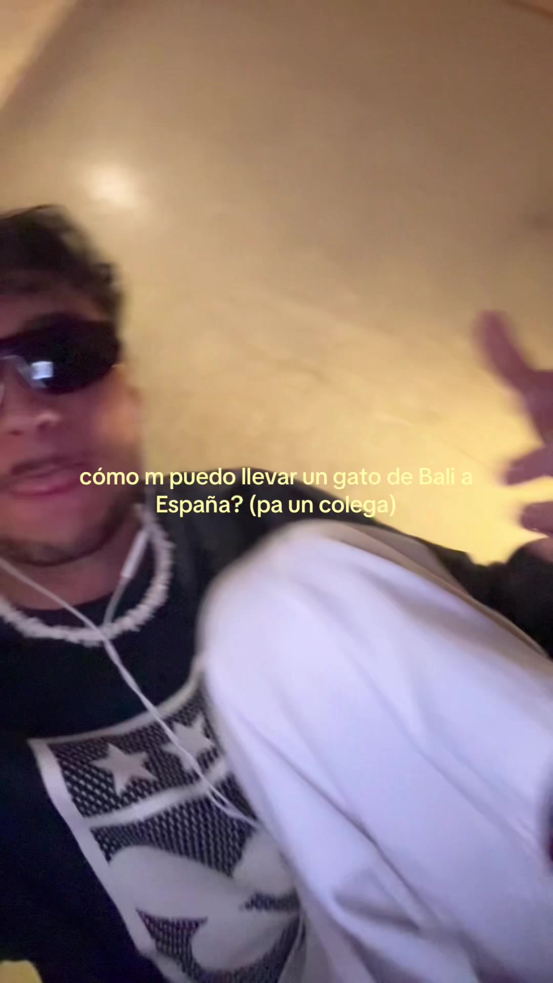 @melladitto