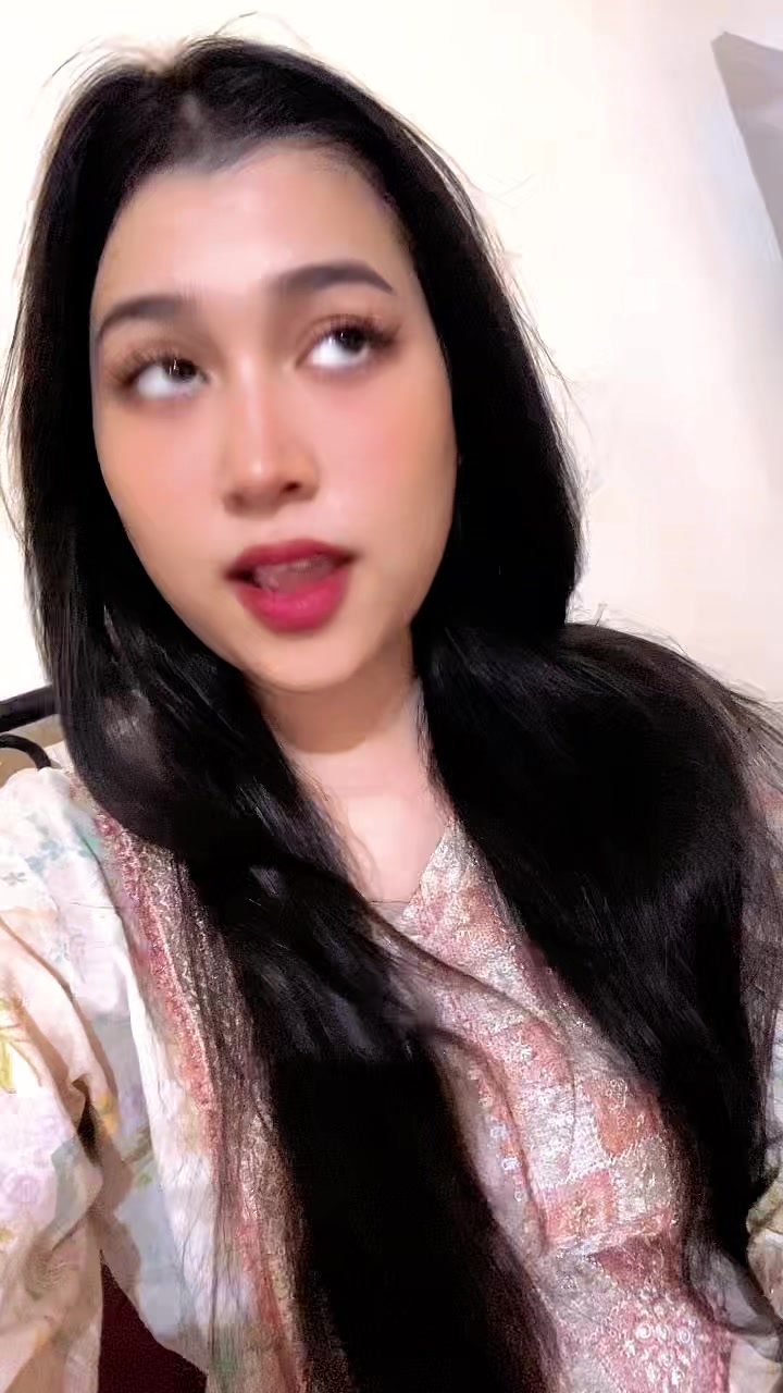 @seeratlive8
