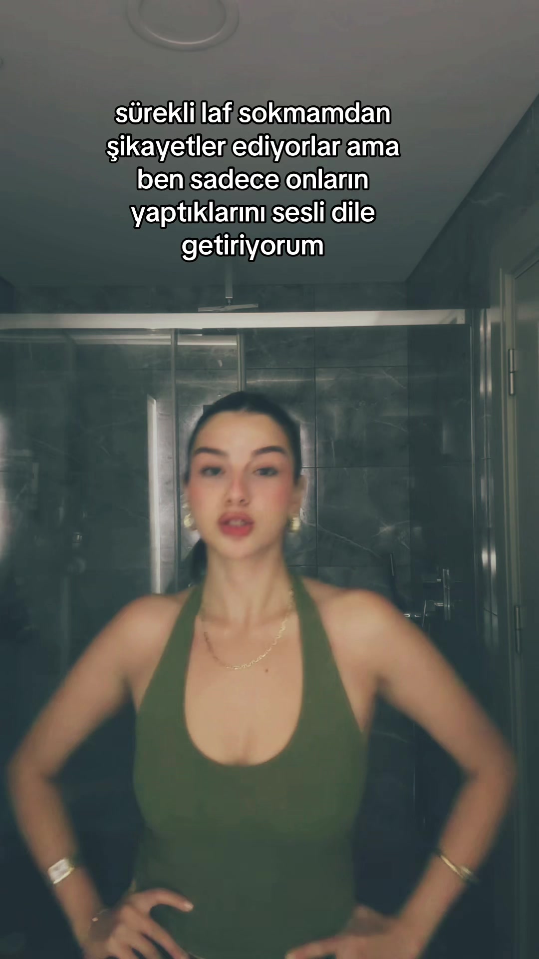 @yelizdura