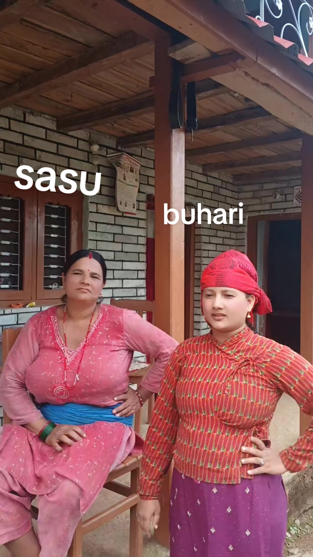 @Sanjeeta khanal💕
