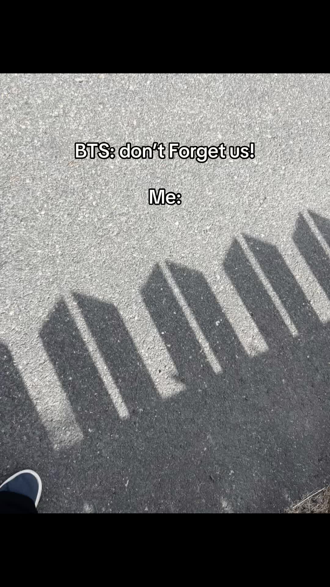 @Jiminslostpogostick⊙⊝⊜ᥫ᭡.ִֶָ𓂃