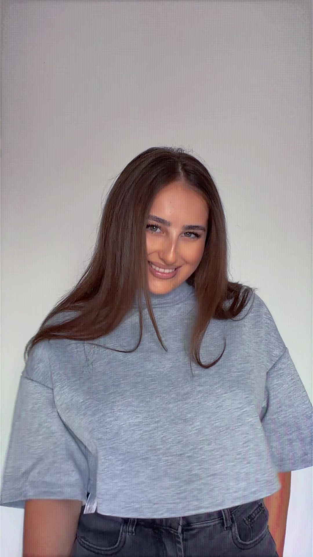 @Andreea Raluca Chira