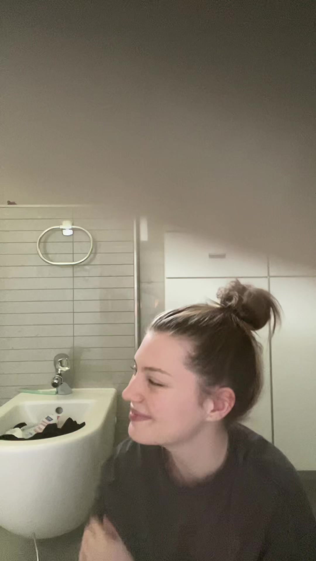 @Sophia &Scaron;porclov&aacute;