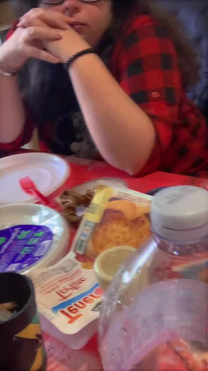 @Bby👸🏻