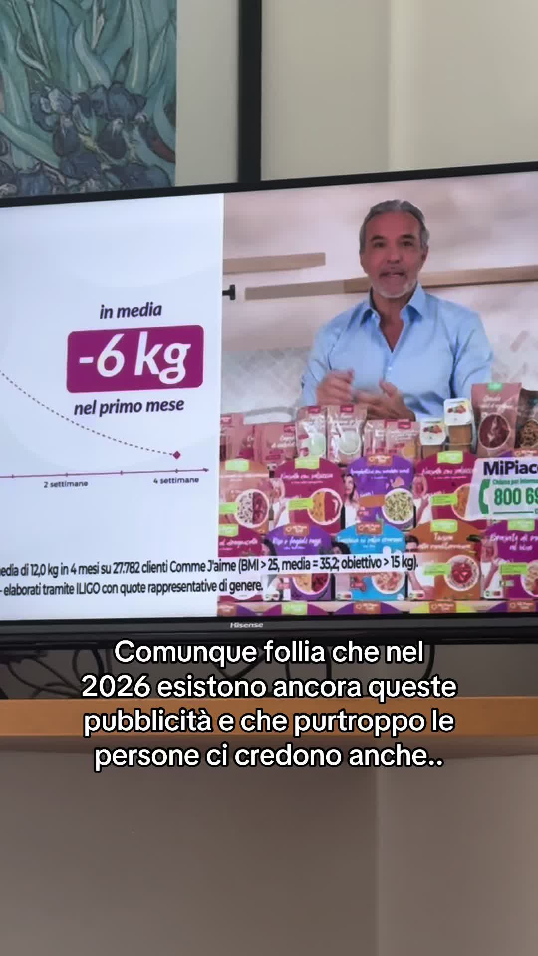 @Carlotta Cevolani
