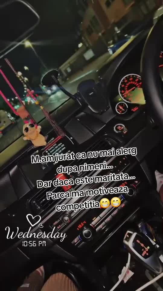 @Citate869