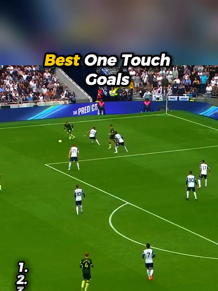 @GoalReels