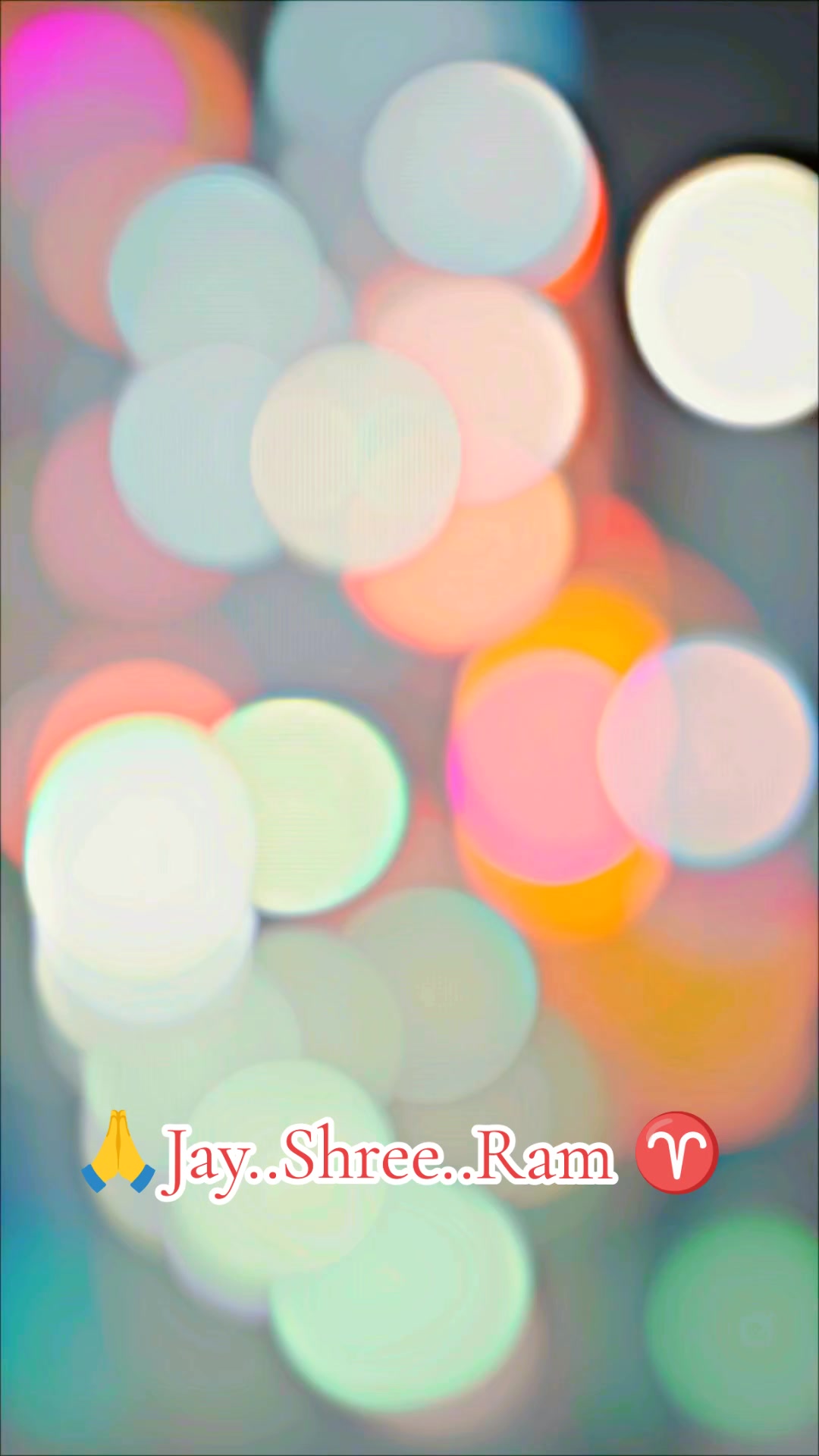 @&Mr. Anil &trade;Raja&reg;>💍