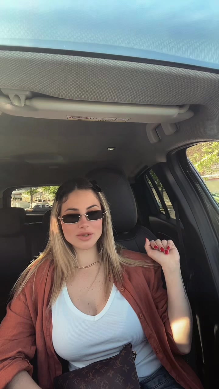 @Ilaria Pipolo