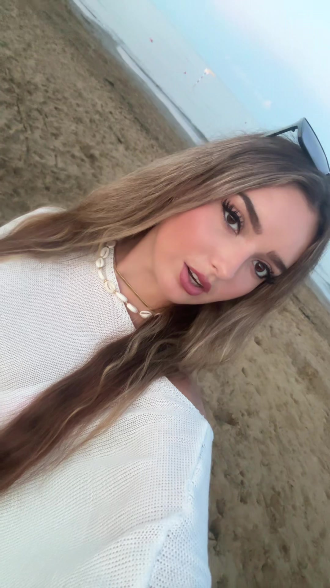 @la.michelle71